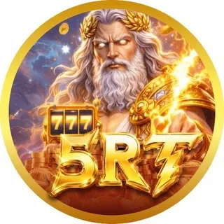 5RT - Petualangan Arcade Seru yang Menantang