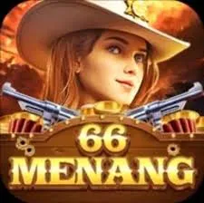 66MENANG - Game Pertanian yang Seru dan Menyenangkan