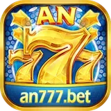 AN777 - Game Idle Seru yang Menghibur