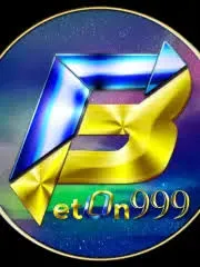 BETON999 - Pertarungan Seru di Dunia Aksi