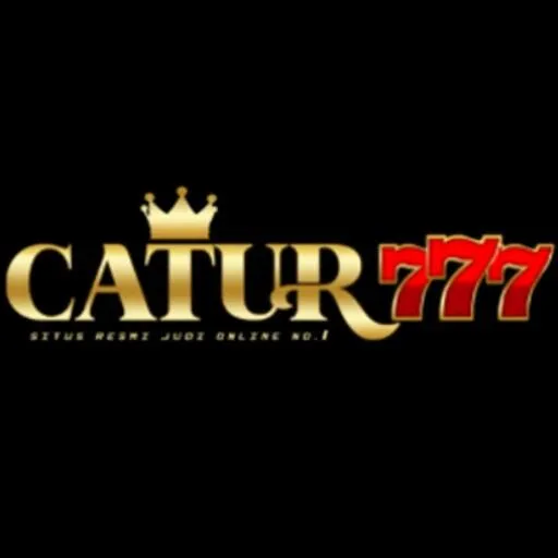 CATUR777 - Aplikasi Sportsbook Terbaik untuk Penggemar Judi Online