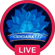 CENDANA777 - Petualangan Tanpa Batas dalam Dunia Terbuka