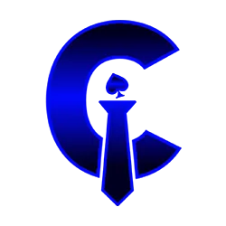 CIPUTRATOTO - Game Idle Seru dan Menghibur