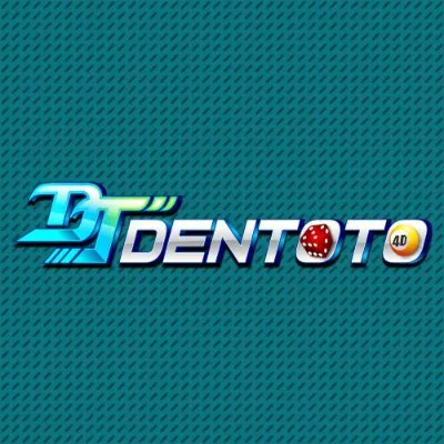 DENTOTO - Permainan Match-3 Seru dan Menantang