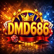 DMD686 - Petualangan Seru dalam Dunia Anime