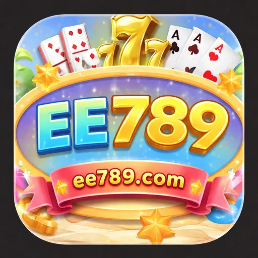 EE789 - Strategi Cerdas untuk Menang