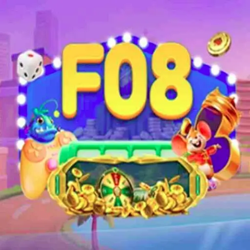 FO8 - Game Memancing Penuh Tantangan
