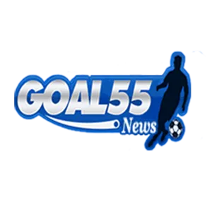 GOAL55 - Aplikasi Utility Terbaik untuk Mengelola Kinerja Anda