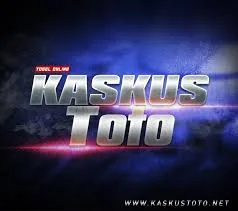 KASKUSTOTO - Game TPS Terbaik untuk Pengalaman Seru