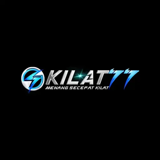KILAT77 - Pertarungan Seru di Dunia Aksi