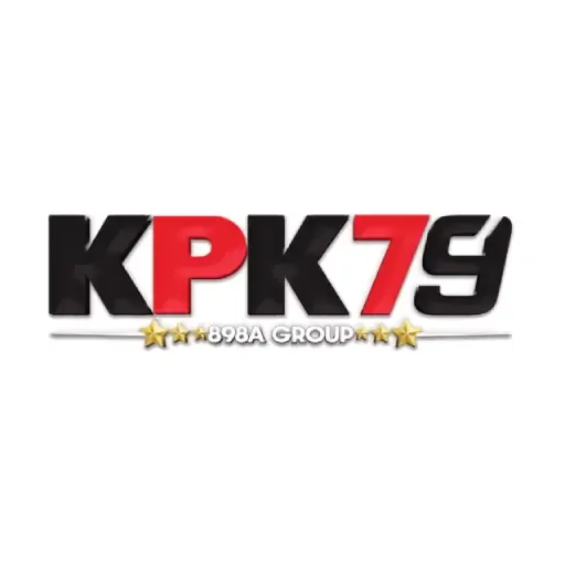 KPK79 - Game QiuQiu Terbaik untuk Penggemar Judi Online