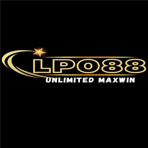 LPO88 - Game FPS Terbaik untuk Pengalaman Bertempur Menegangkan