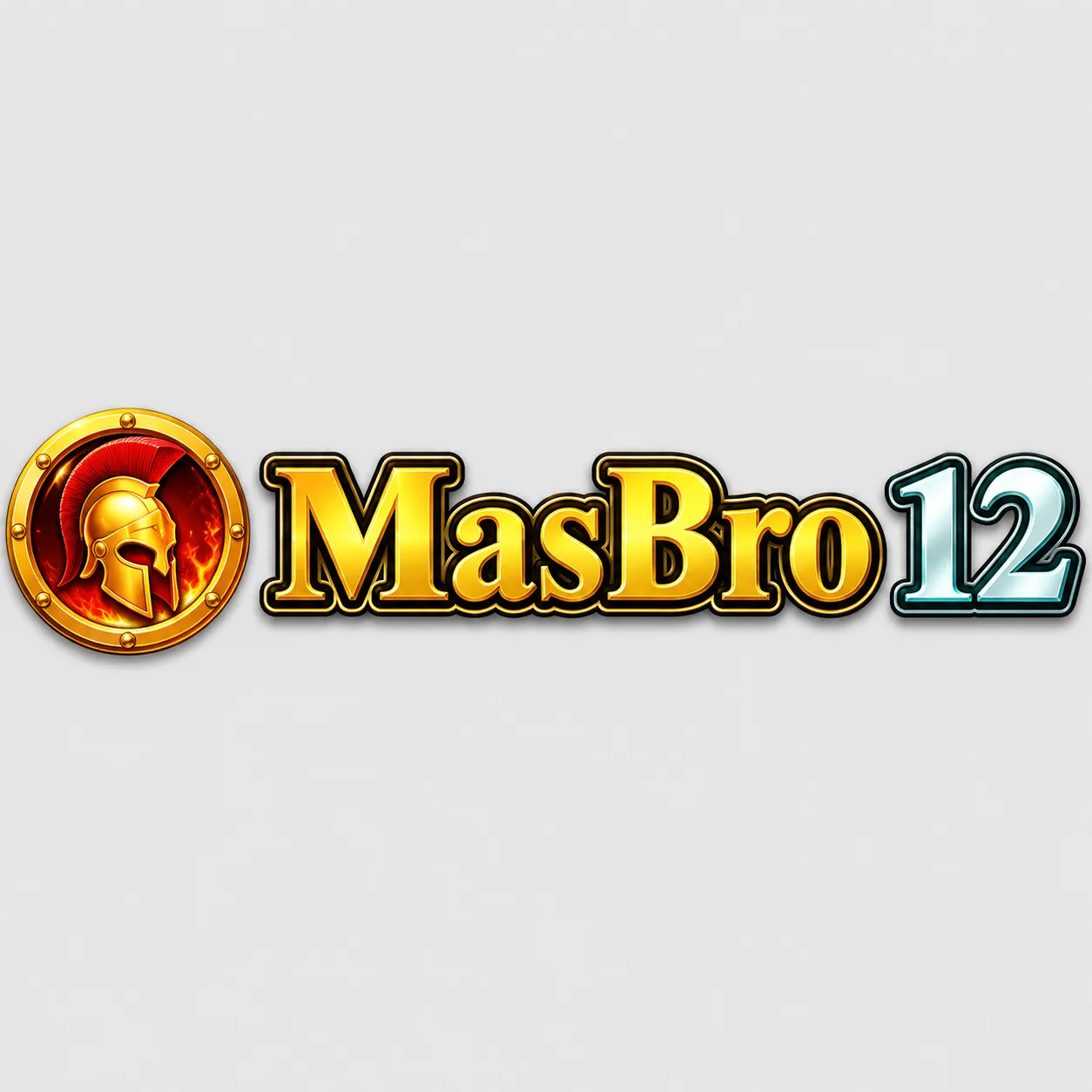 MASBRO12 - Game Mahjong Seru dan Menarik