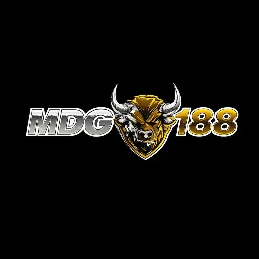 MDG188 - Game Idle yang Menyenangkan dan Menghibur