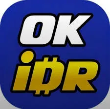 OKIDR - Game Domino Seru dan Menantang