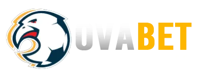 OVABET - Game MOBA Penuh Aksi dan Strategi