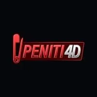 PENITI4D - Game Tembak Ikan Seru dan Menantang