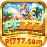 PF777 - Tantangan Seru di Dunia Puzzle