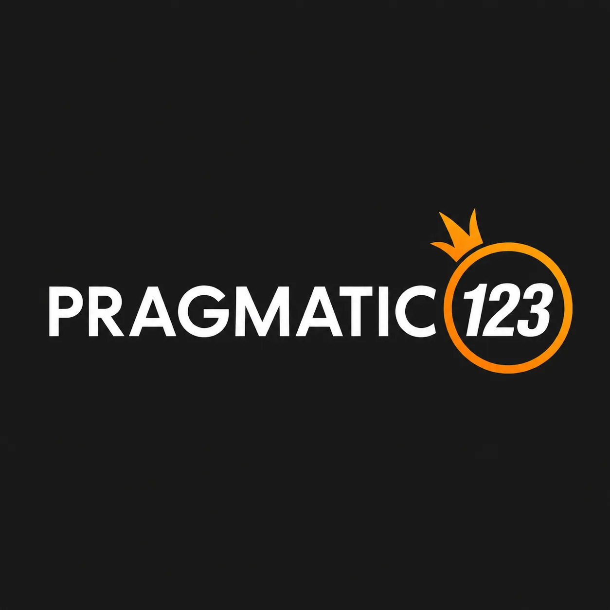 PRAGMATIC123 - Pengalaman Live Casino Terbaik di Ujung Jari Anda