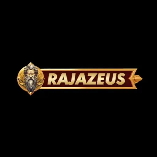 RAJAZEUS - Game Gaple Seru dan Menyenangkan