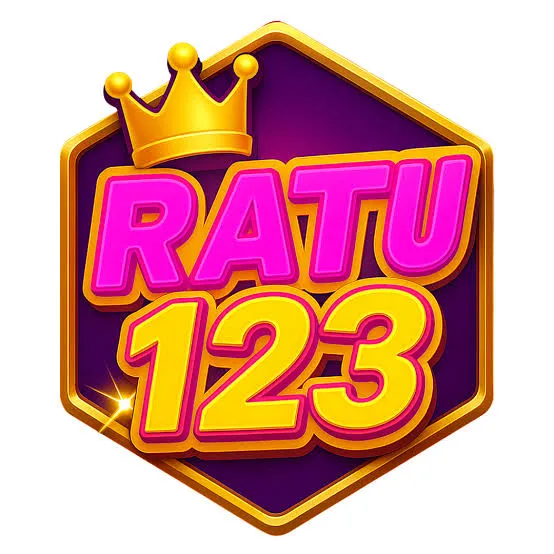 RATU123 - Pertempuran Seru dalam TPS Terbaik
