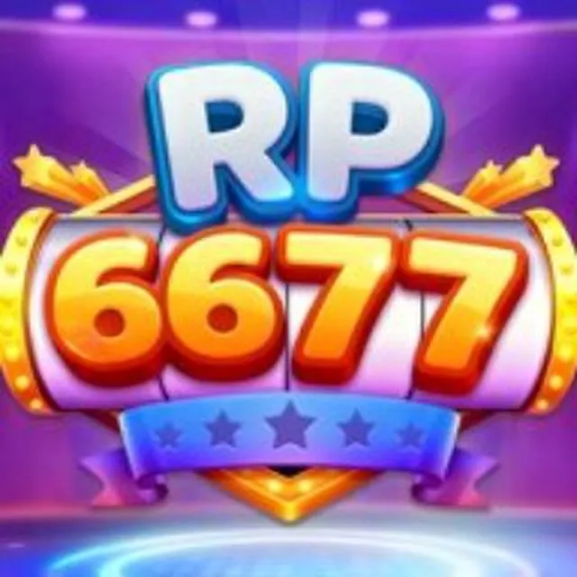 RP6677 - Permainan Slot Menarik dan Menguntungkan