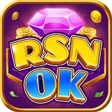 RSNOK - Strategi Cerdas untuk Menang