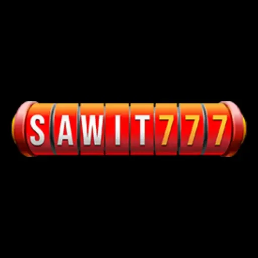 SAWIT777 - Permainan Live Casino Terbaik untuk Pengalaman Seru