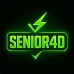 SENIOR4D - Game Tycoon yang Menghasilkan Keuntungan Besar