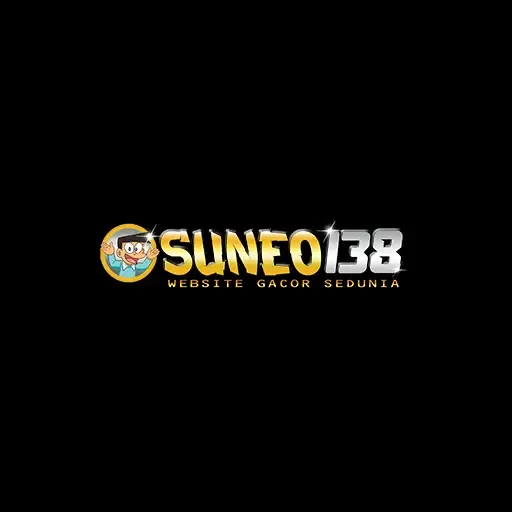 SUNEO138 - Permainan Tower Defense Menarik dan Strategis
