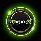 TOKYO88 - Strategi Perang yang Menegangkan