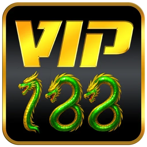 VIP188 - Petualangan Seru Dalam Permainan Arcade