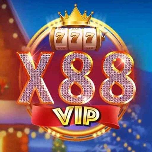 X88 - Game Sepak Bola Terbaik untuk Penggemar Olahraga