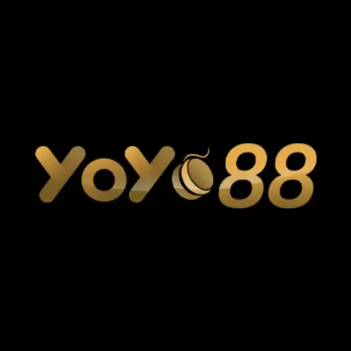 YOYO88 - Bergabung dalam Simulasi Kehidupan yang Menarik