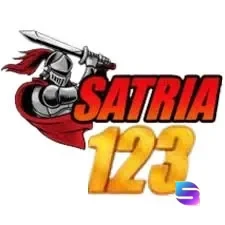 satria123